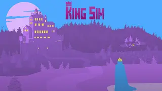 KingSim