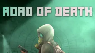 Road of Death - Switch