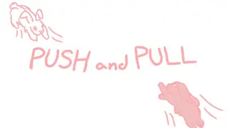 Push and Pull