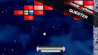 Arcade Archives 2 QUESTER - Switch 2