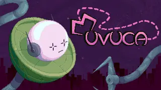 Muvuca