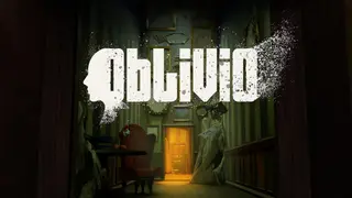 Oblivio