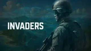 Invaders