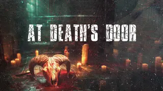 At Death's Door