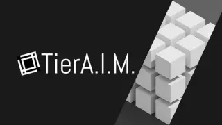 TierA.I.M.