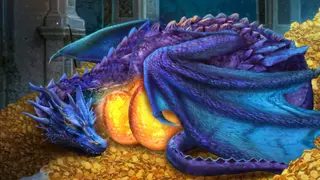 Royal Romances: Endless Winter CE Xbox (Xbox One & Series)