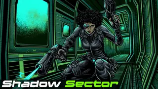 Shadow Sector