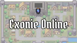 Exonie Online