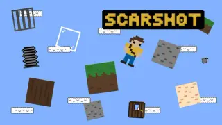 Scarshot