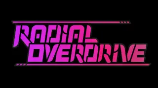 Radial Overdrive