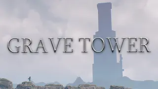 Grave Tower