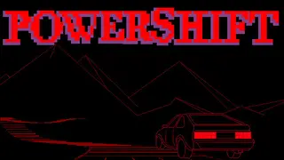 PowerShift