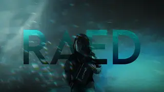 Raed