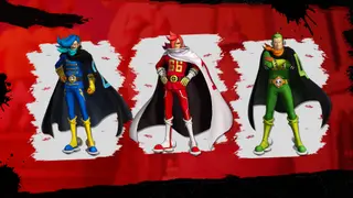 ONE PIECE: PIRATE WARRIORS 4 Pre-Order DLC Pack - Xbox One
