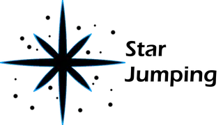 Star Jumping - Xbox One