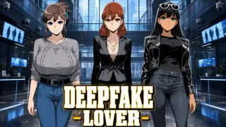 Deepfake Lover