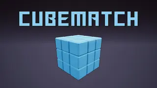 CubeMatch