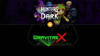 Straight from the Arcade Pack