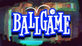 Ballgame