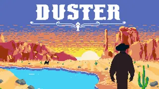 Duster