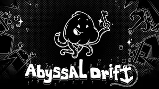 Abyssal Drift - Xbox One & Series