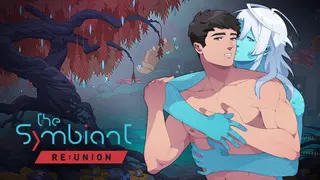 The Symbiant Re:Union