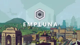 Empluna