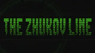 The Zhukov Line