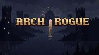 Arch Rogue