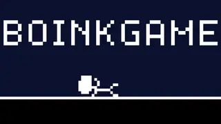 BOINKGAME