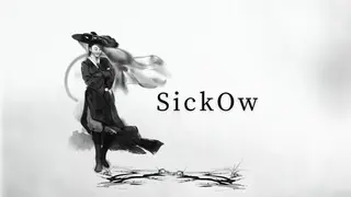 SickOw