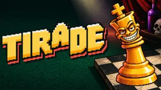 Tirade