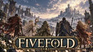 FIVEFOLD