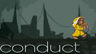 Conduct