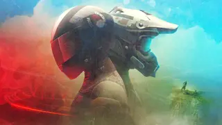 Moto Racer 4 - Xbox One