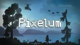 Pixelum