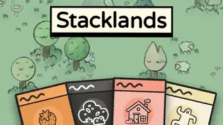 Stacklands
