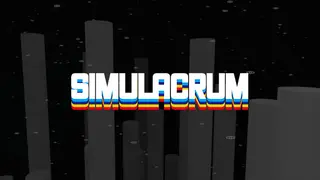 Simulacrum