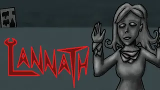 Lannath