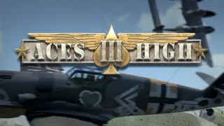 Aces High III