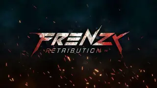 Frenzy Retribution