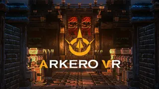 Arkero VR