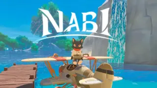 NABI