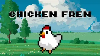 Chicken Fren