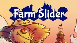 Farmslider - Switch