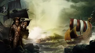 Sid Meier's Civilization VII: Tides of Power Collection - Xbox One