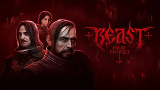 BEAST - Early Access