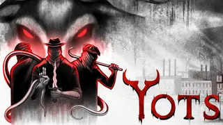 Yots