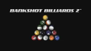 Bankshot Billiards 2 - Xbox One