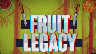 Fruit Legacy